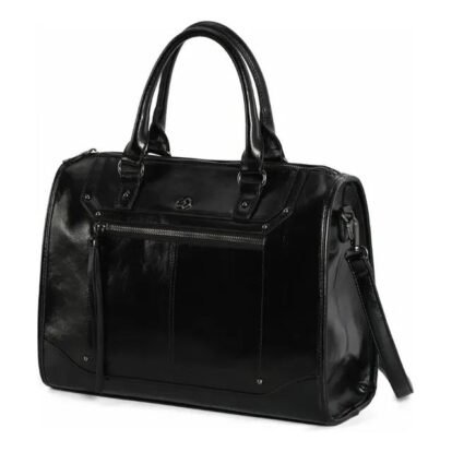 bolsa-tote-alca-transversal-gash