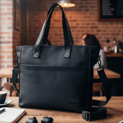 bolsa-tote-bloom-gocase-godaily