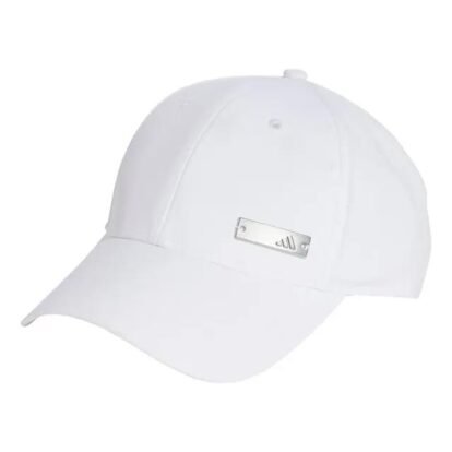 bone-adidas-minimalista