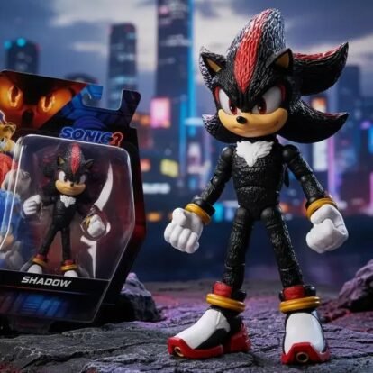 boneco-articulado-shadow-sonic-3