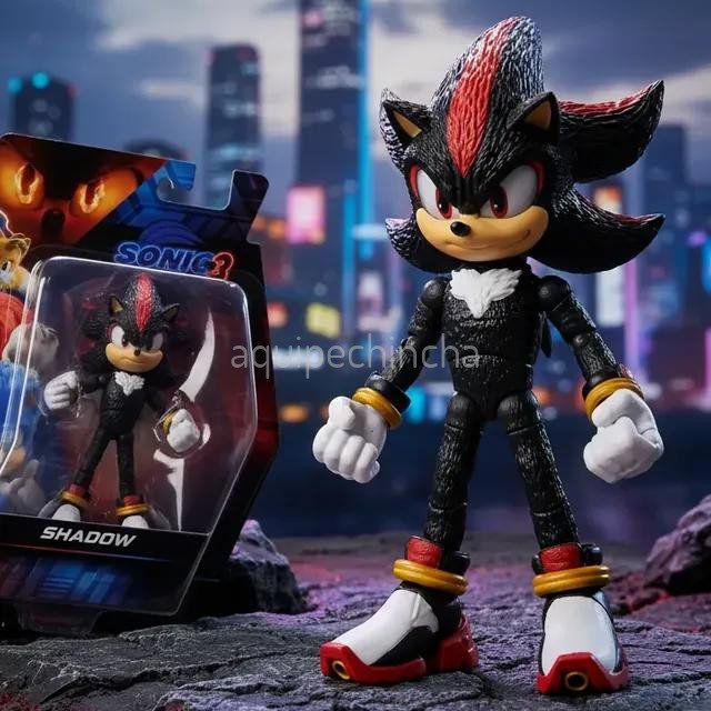 boneco-articulado-shadow-sonic-3
