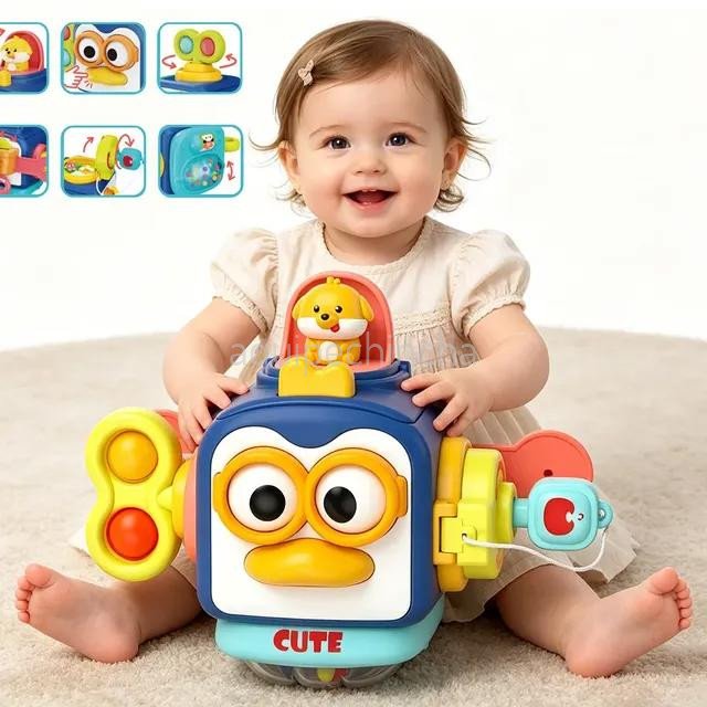 brinquedo-cubo-de-atividades-educativo