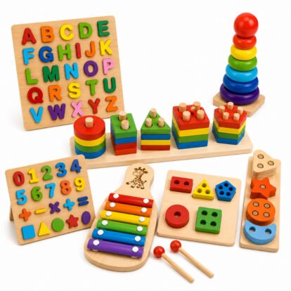 brinquedo-educativo-montessori-de-madeira
