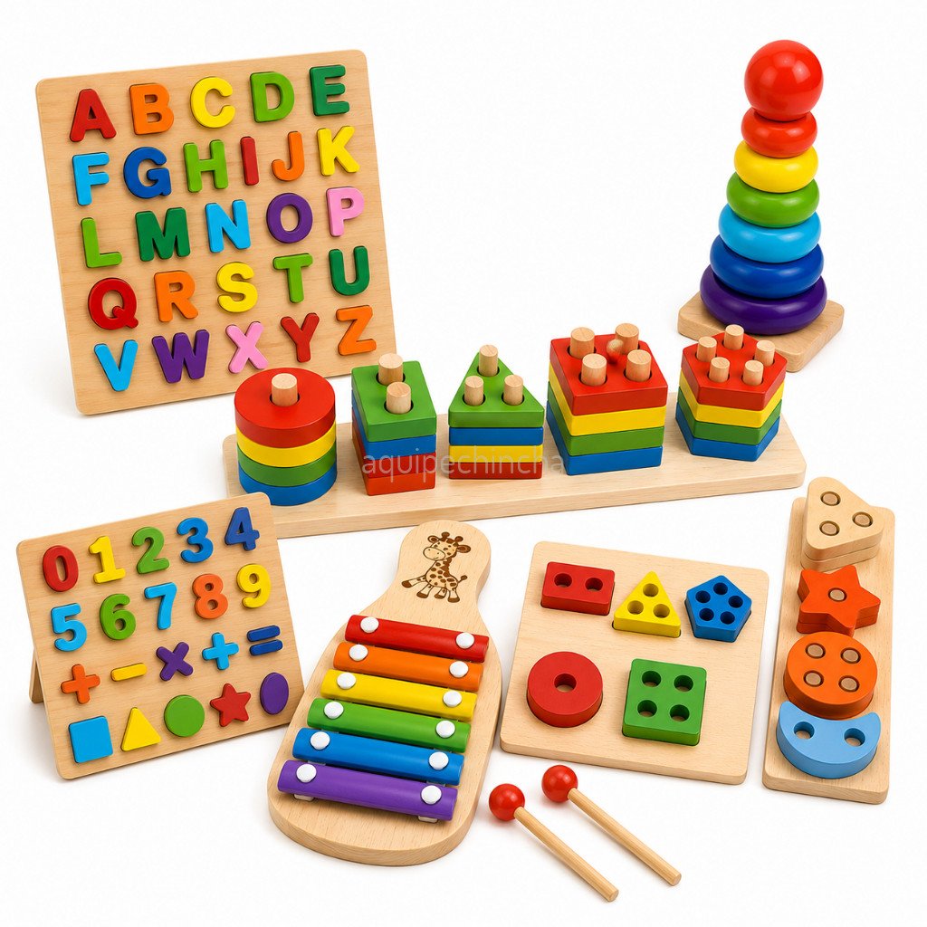 brinquedo-educativo-montessori-de-madeira