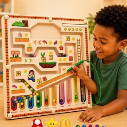 brinquedo-magnetico-labirinto-educativo-montessori
