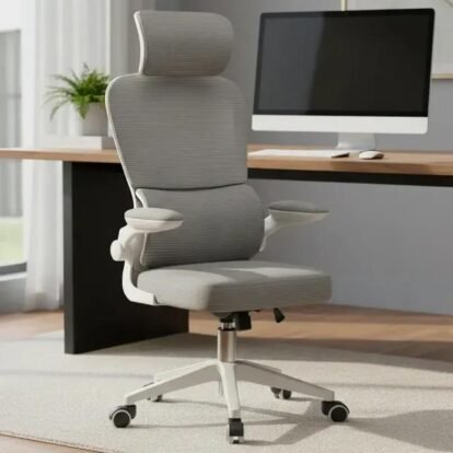 cadeira-de-escritorio-ergonomica
