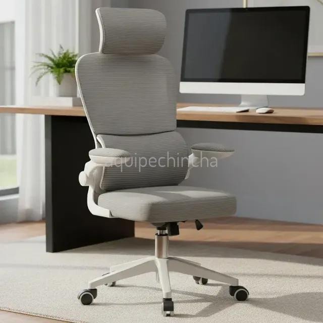 cadeira-de-escritorio-ergonomica