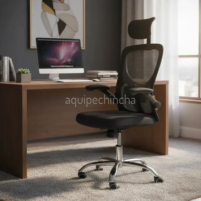 cadeira-ergonomica-ravena