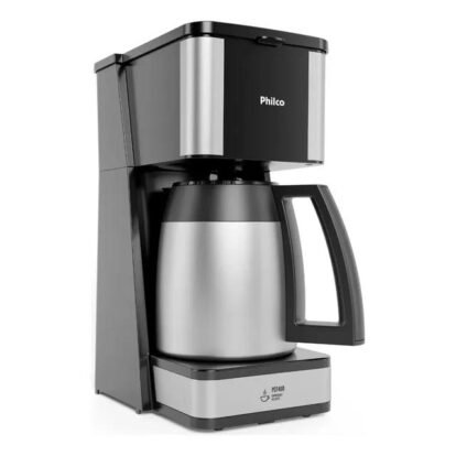 cafeteira-com-jarra-inox-16l