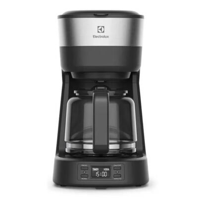 cafeteira-eletrica-electrolux-ecm25-experience