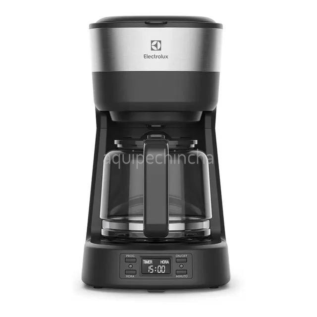 cafeteira-eletrica-electrolux-ecm25-experience