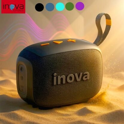 caixa-de-som-bluetooth-inova-portatil