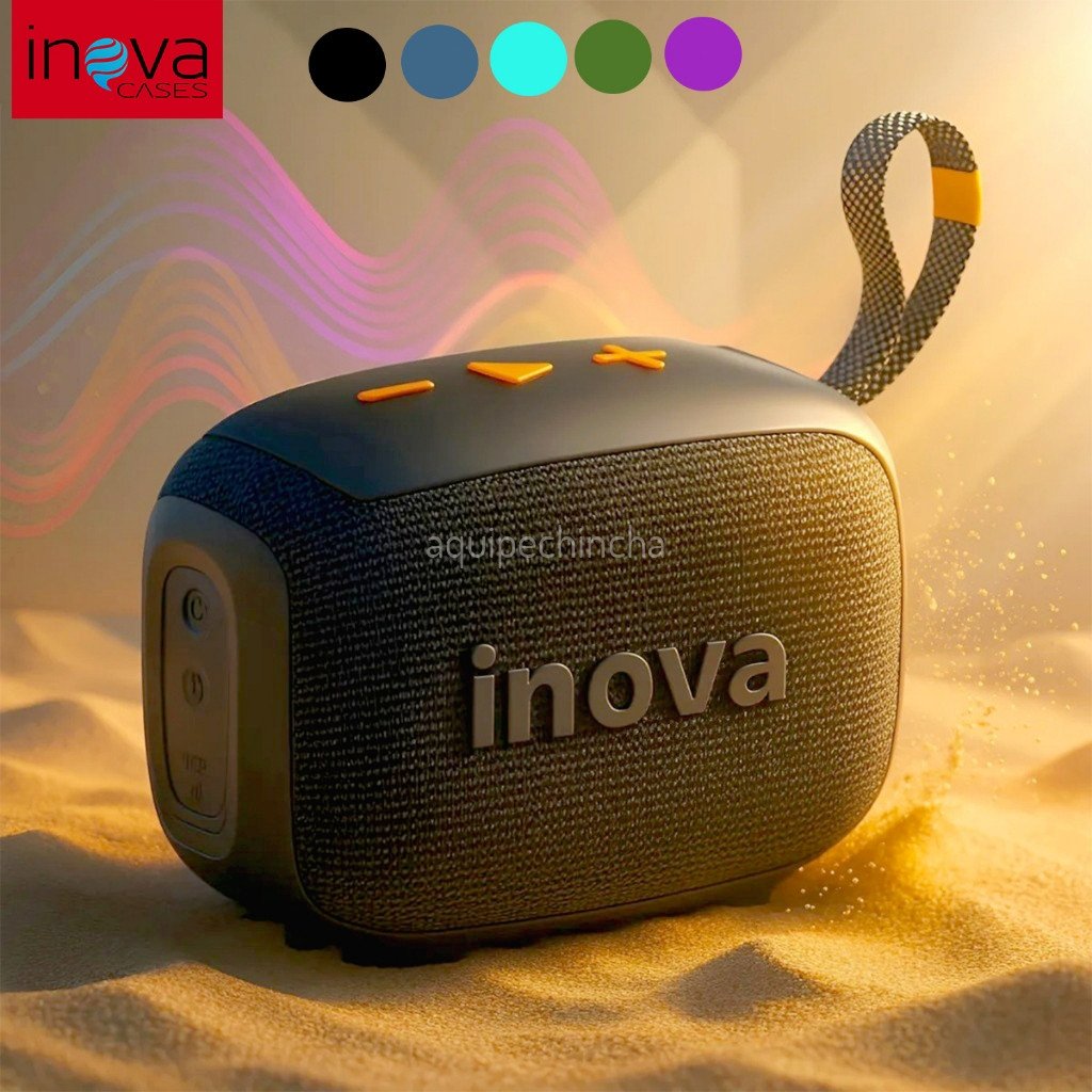 caixa-de-som-bluetooth-inova-portatil