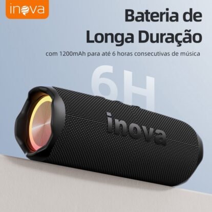 caixa-de-som-bluetooth-portatil-16w-inova