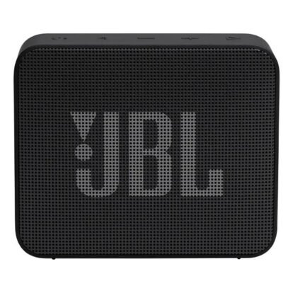 caixa-de-som-bluetooth-portatil-go-essencial-2-jbl