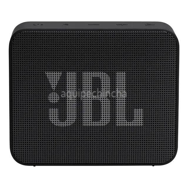 caixa-de-som-bluetooth-portatil-go-essencial-2-jbl