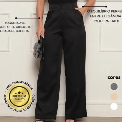 calca-alfaiataria-wide-leg