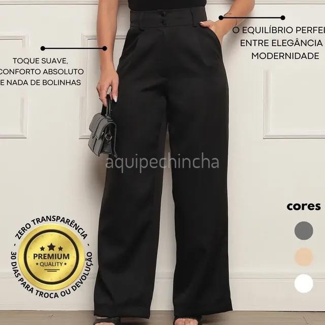 calca-alfaiataria-wide-leg