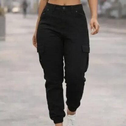 calca-cargo-jogger