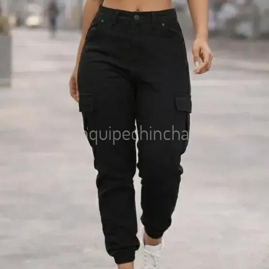 calca-cargo-jogger