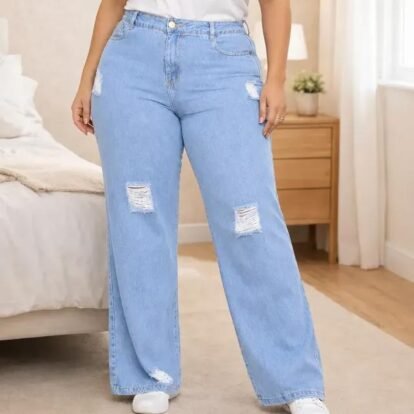 calca-jeans-feminina-plus-size-wide-leg