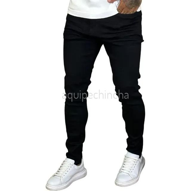 calca-jeans-masculina-skinny