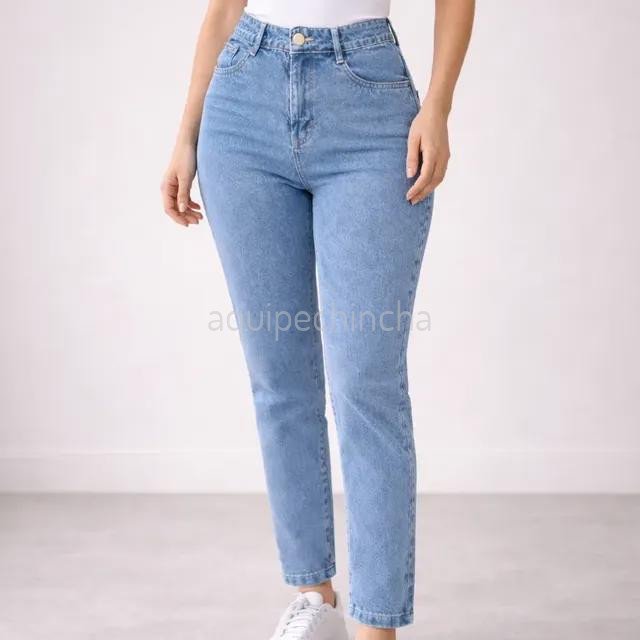 calca-jeans-mom-stillger