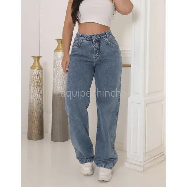 calca-jeans-wide-leg-cintura-alta-1