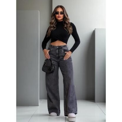 calca-jeans-wide-leg-pantalona-algodao
