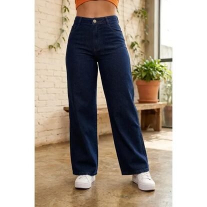 calca-jeans-wide-leg-pantalona-stilger