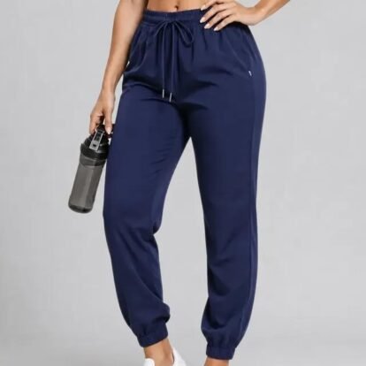 calca-jogger-tactel-soltinha-moda-fitness