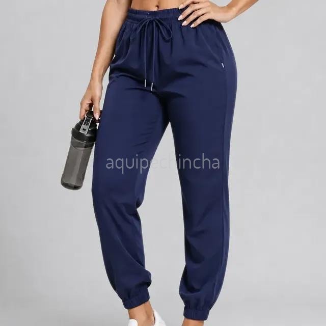 calca-jogger-tactel-soltinha-moda-fitness