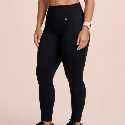 calca-legging-esportiva-max-lupo-sport