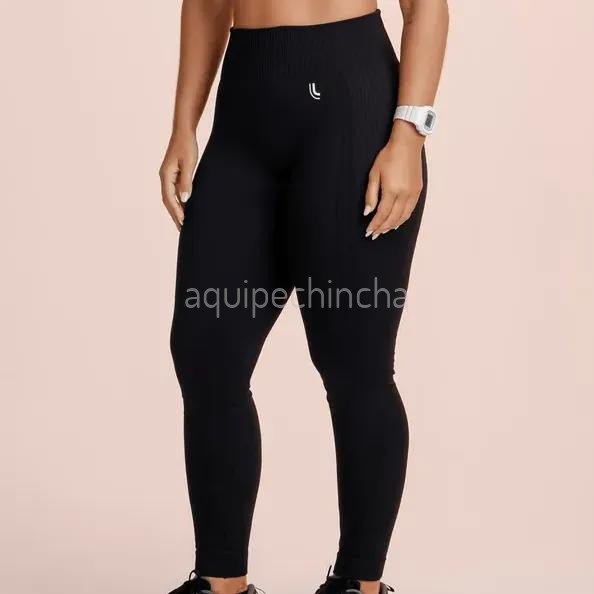 calca-legging-esportiva-max-lupo-sport