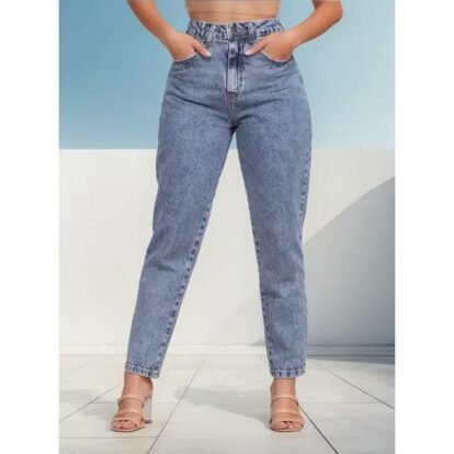 calca-mom-jeans-cintura-alta