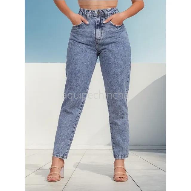 calca-mom-jeans-cintura-alta
