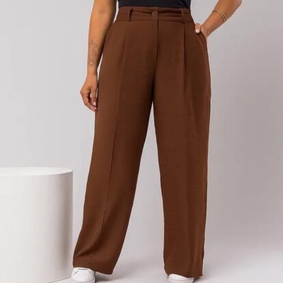 calca-pantalona-basica-wide-leg-duna