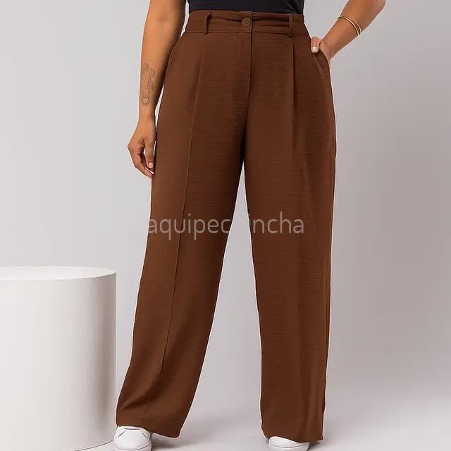 calca-pantalona-basica-wide-leg-duna