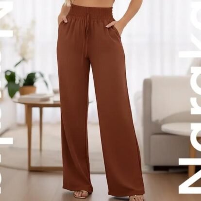 calca-pantalona-duna-wide-leg-cintura-alta
