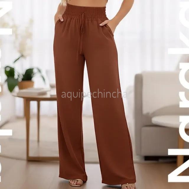 calca-pantalona-duna-wide-leg-cintura-alta