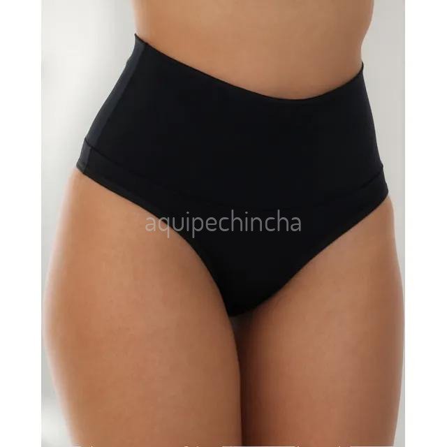 calcinhas-cintura-alta-cos-duplo