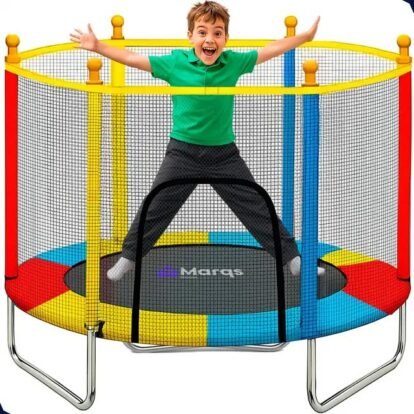 cama-elastica-infantil