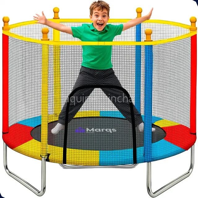 cama-elastica-infantil