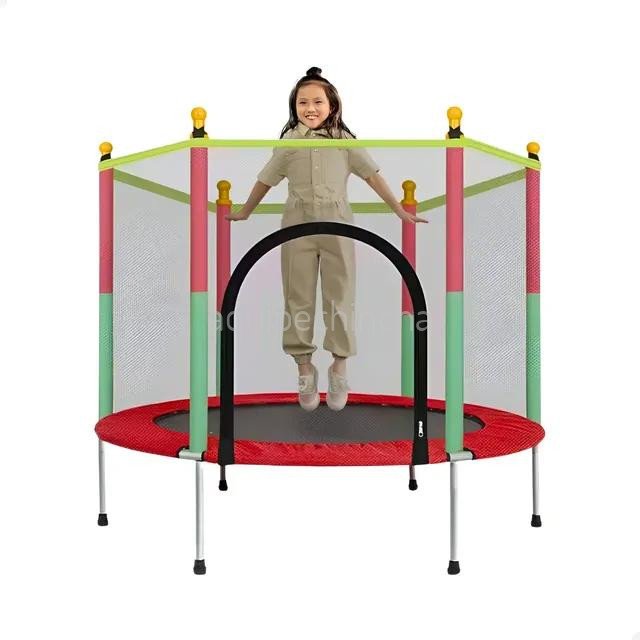 cama-elastica-pula-pula-infantil