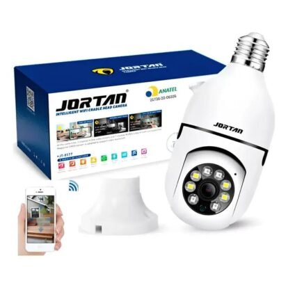 camera-lampada-seguranca-visao-noturna-wifi