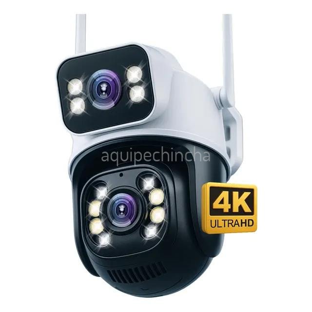 camera-seguranca-ip-externa-wifi