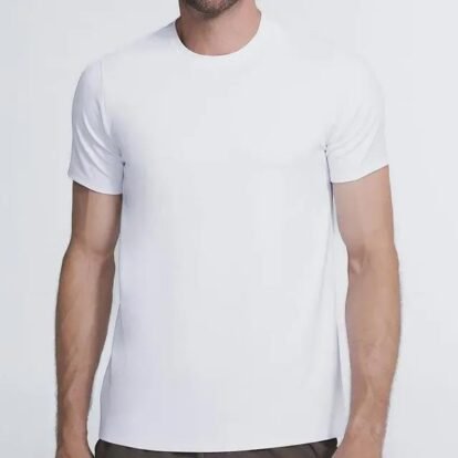 camiseta-core-insider-1