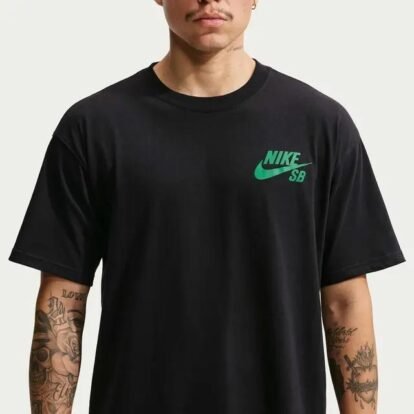 camiseta-nike-sb-g