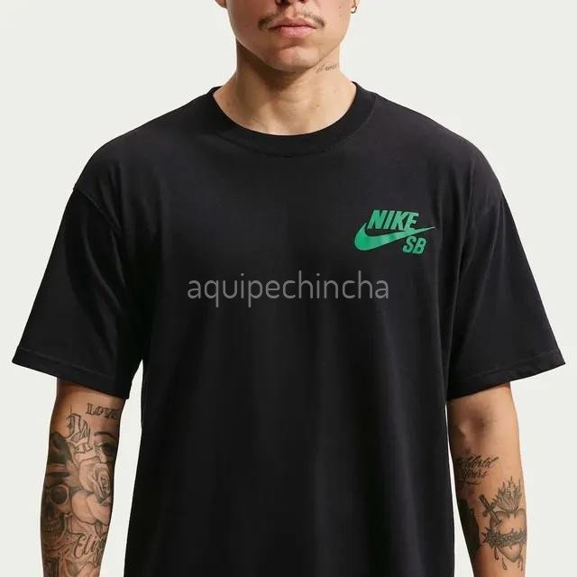 camiseta-nike-sb-g