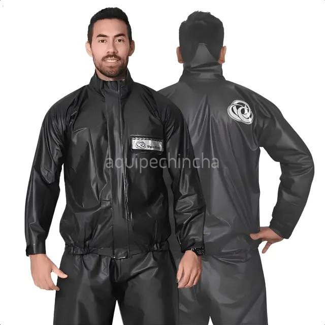 capa-chuva-motoqueiro-pvc-emborrachada